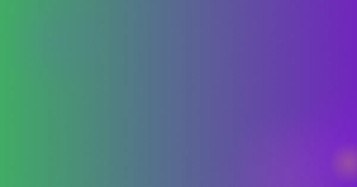 隔壁惊魂香辣鸡翅做法